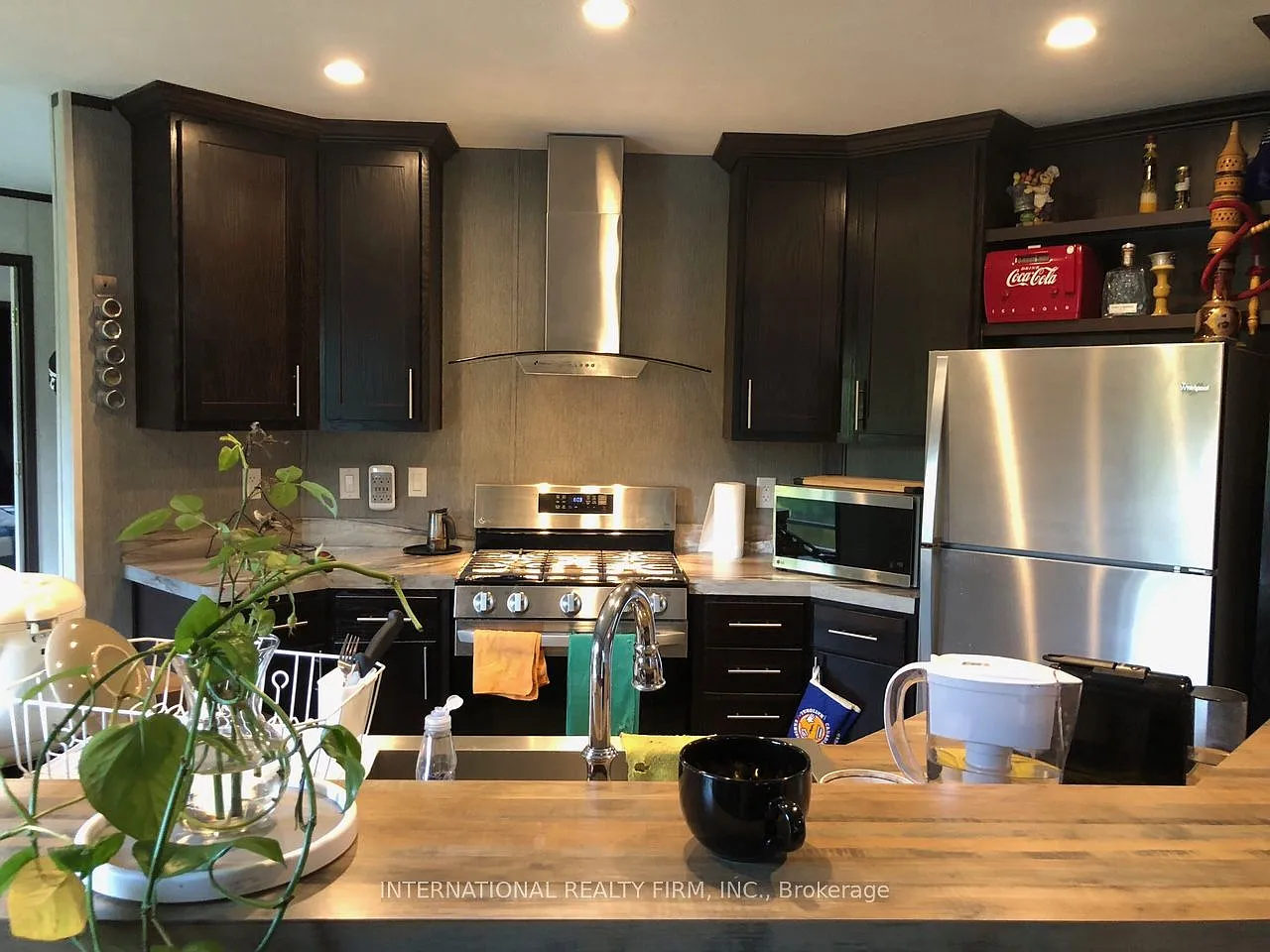 3 bed, $2,900 — Photo 4