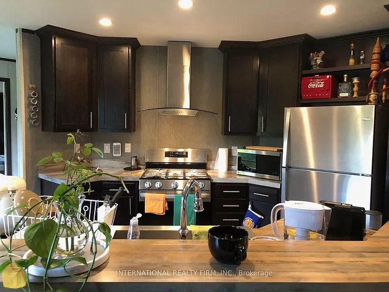3177 Shelter Valley Rd #B — Photo 4