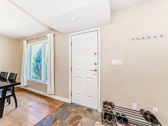 3rd image of 8347 81st Ave NW