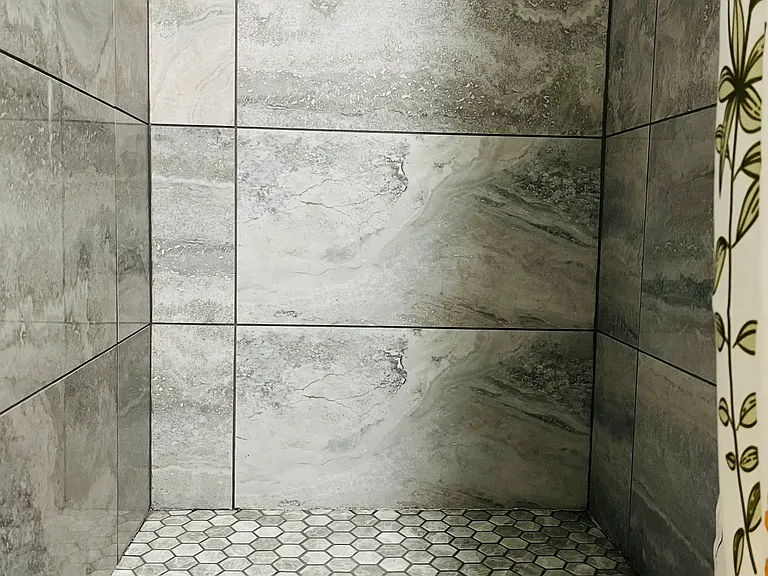90 Clay St #3 — Photo 16