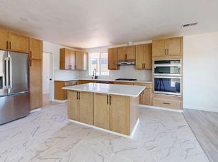 3115 Willow Pass Rd, Concord, CA 94519