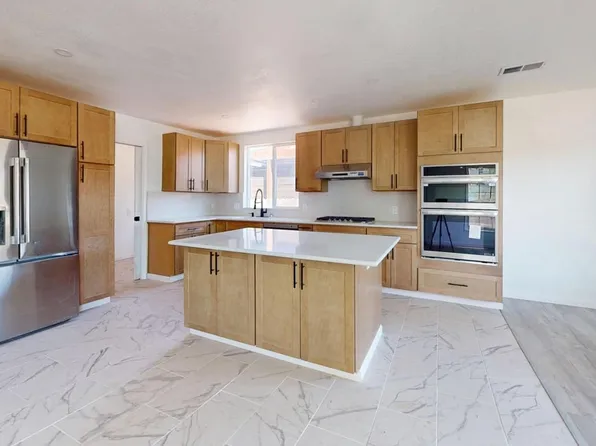 3115 Willow Pass Rd, Concord, CA 94519