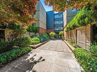 275 W Roy St APT 208, Seattle, WA 98119