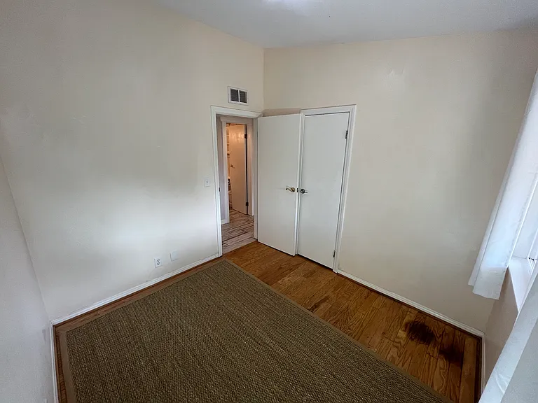 1476 Namouna St — Photo 11