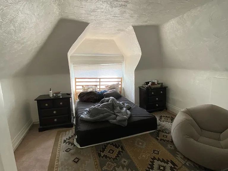 405 Edgemont St — Photo 21