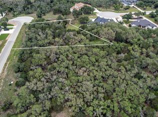 34750 Shelly Bridge Point, Bulverde, TX 78163