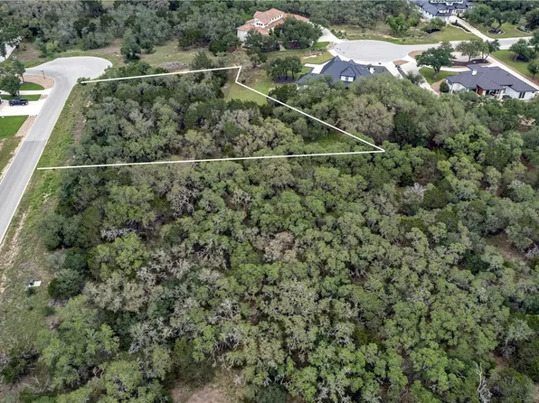 34750 Shelly Bridge Point, Bulverde, TX 78163