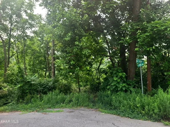 1348 N 10th Ave, Altoona, PA 16601