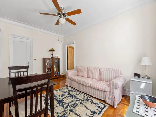 521 41st Street image 19 of 21