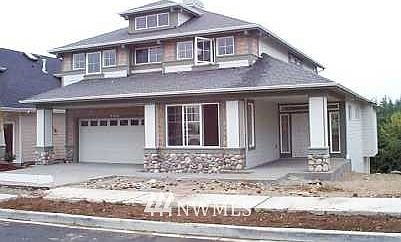 1st image of 7218 SE Curtis - Lot 30 Drive