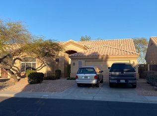67 N Hobson St, Gilbert, AZ 85233