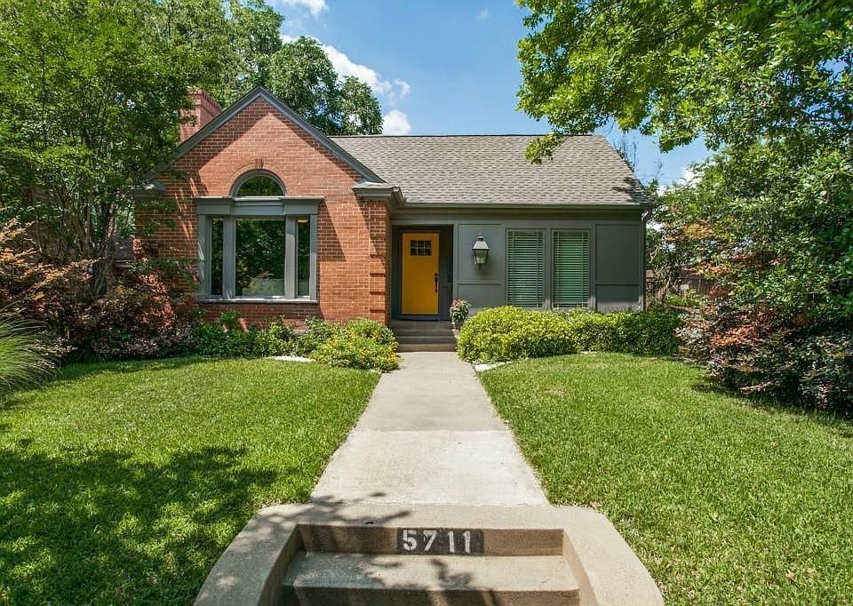 1st image of 5711 Anita St