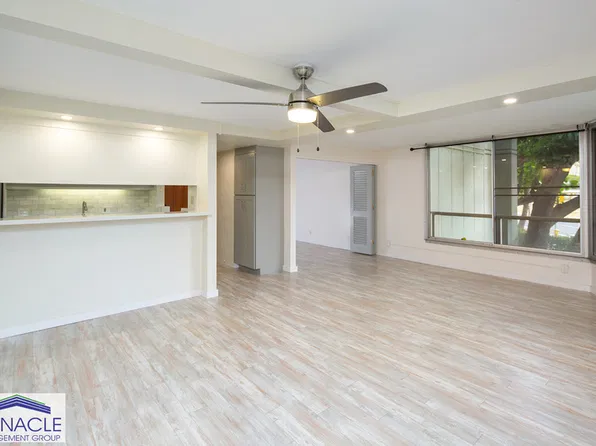 2600 Pualani Way, Honolulu, HI