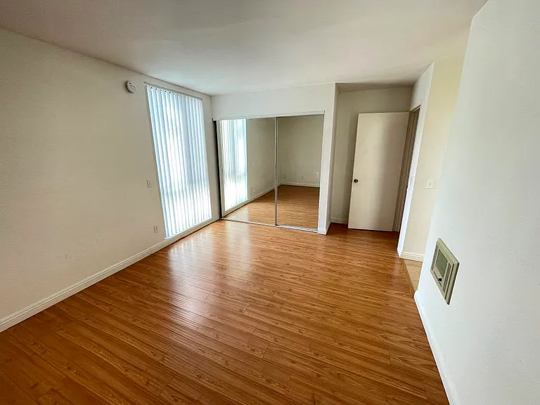 9849 Tabor St #105 — Photo 17