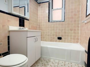 232 76th St #A, Brooklyn, NY 11209