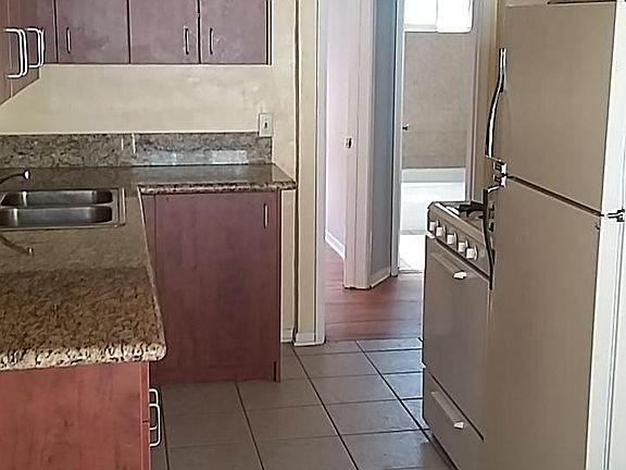 2nd image of 11145 Camarillo St #45-1/2