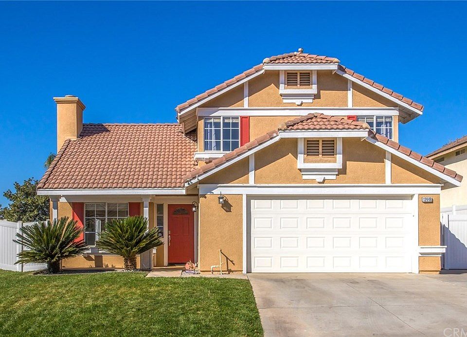 1st image of 12448 Cape Ln