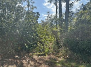 229 Caswell Ln, Lake Placid, FL 33852