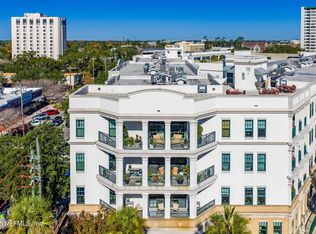 1661 Riverside Ave APT 214, Jacksonville, FL 32204
