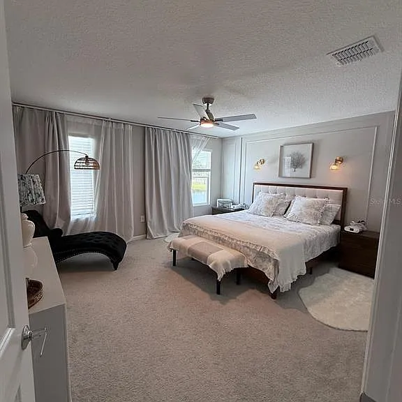 5617 Gingham Dr — Photo 20