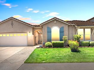 10046 Corton Way, Elk Grove, CA 95624