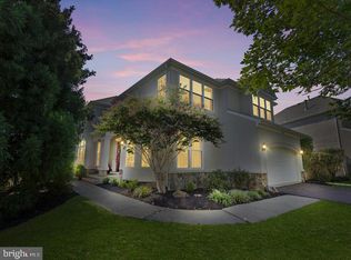 43036 Hedgeapple Ct, Ashburn, VA 20147