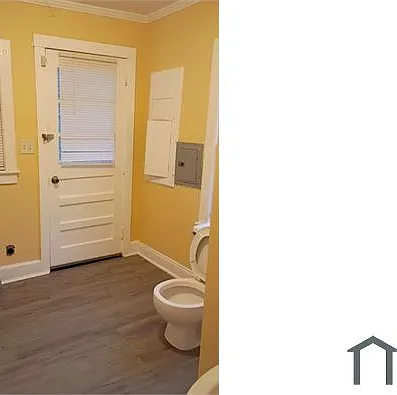 3674 Brownley Dr — Photo 7