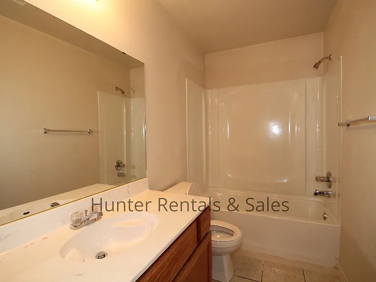 5006A John David Dr — Photo 19