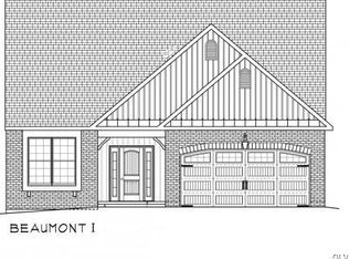 4151 Streamside Rd #IC-159, Emmaus Borough, PA 18049