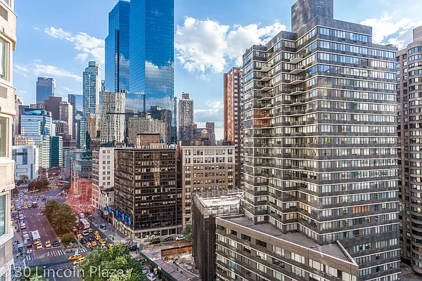 Rented by Milford Management | media 23