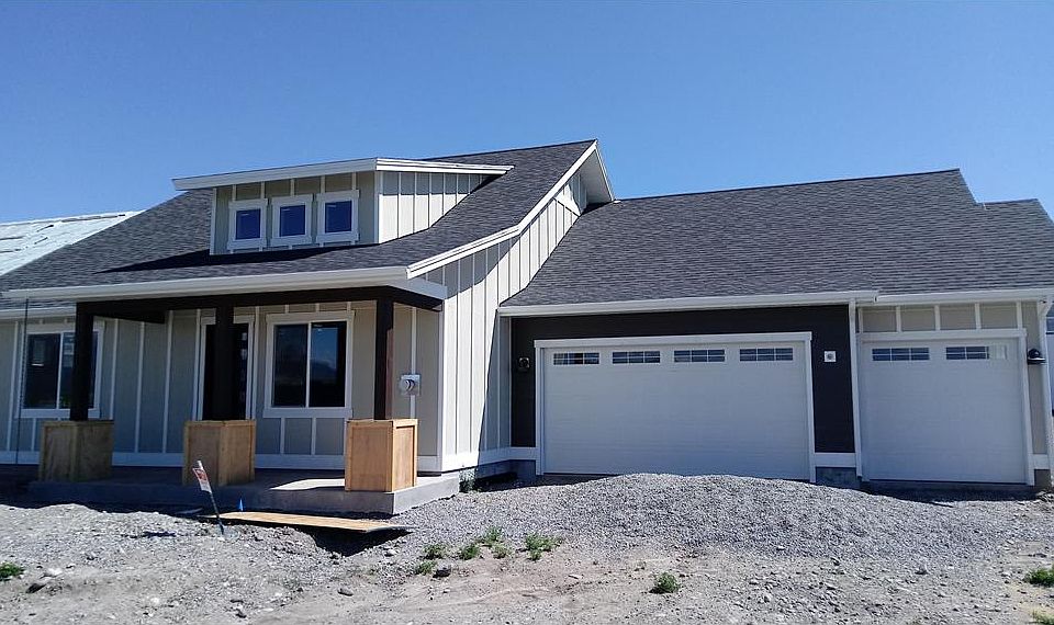 1st image of 4140 Moonstone Dr