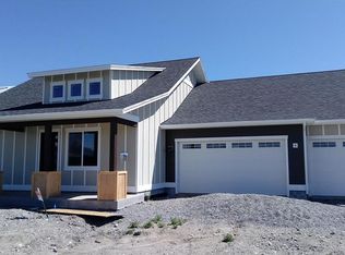4140 Moonstone Dr, Bozeman, MT 59718