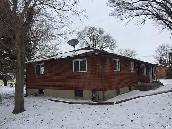 2nd image of 2255 W State Route 571