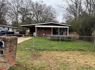 2180 Lamore Dr, Columbus, GA 31907