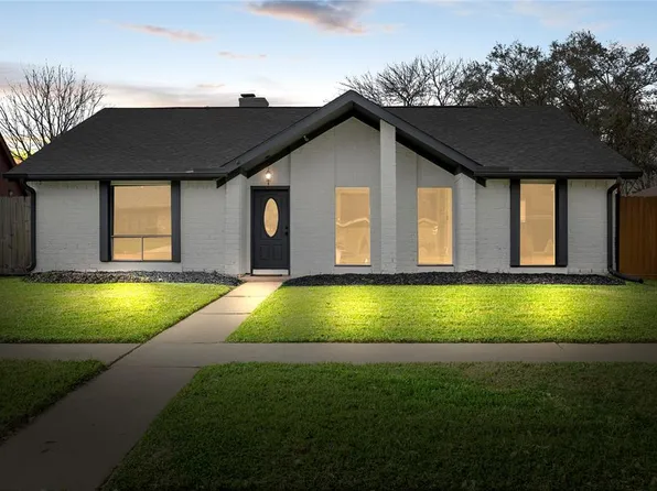 10139 Sagegate Drive, Houston, TX 77089
