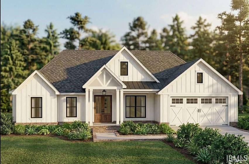 1st image of 13733 Brick Rd