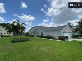 8518 Ibis Cove Cir, Naples, FL 34119