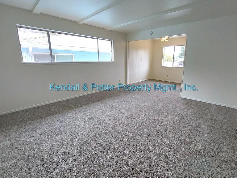 218 Alhambra Ave — Photo 7