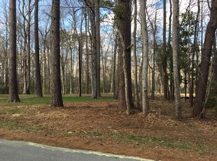 106 River Ridge Rd, New Bern, NC 28560