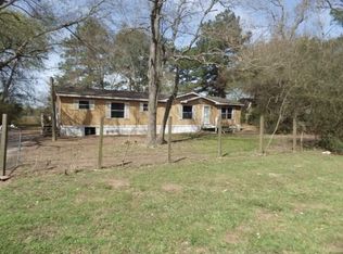23438 Beau Forest Ln, Hockley, TX 77447