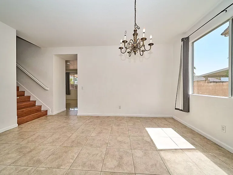 16719 Swift Fox Ave — Photo 2