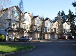 6196 SE Lake Rd, Milwaukie, OR 97222