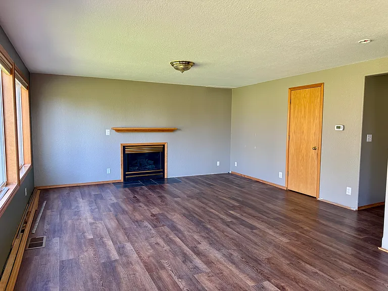 740 SW Carmen Heights Dr — Photo 14