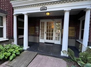 1509 NE 10th Ave Unit 307, Portland, OR 97232