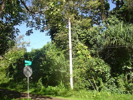 1st image of N Moana St Lot 18