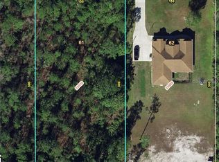Moorgate St #31A, Orlando, FL 32833