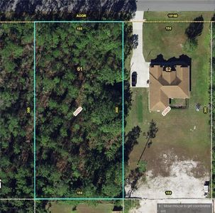 Moorgate St #31A, Orlando, FL, 32833