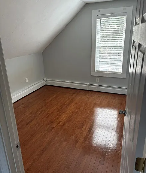 66 Samoset St #2 — Photo 10
