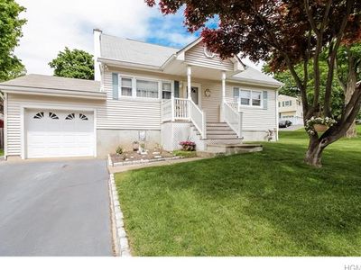4 Meadowbrook Ln, Suffern, NY, 10901