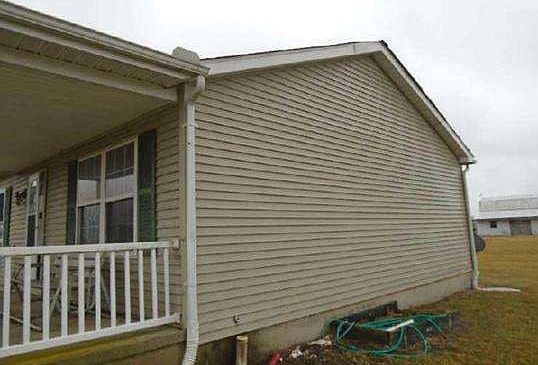 5th image of 21913 Liberty West Rd